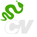 cadwork-python-runner